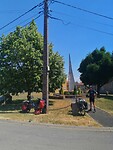 IMG_20230614_134753