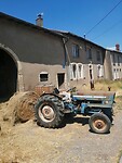 IMG_20230614_134732