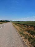 IMG_20230614_130846