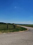 IMG_20230614_130653