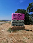 IMG_20230614_130647