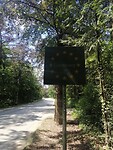 IMG_20230615_153157