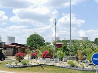IMG_20230615_141205