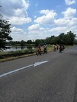IMG_20230615_140327