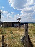IMG_20230615_133153