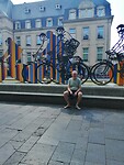 IMG_20230615_165630