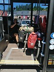 IMG_20230616_115516