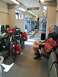 IMG_20230616_111942