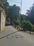 IMG_20230616_095943