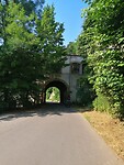 IMG_20230616_095918