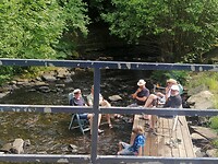 IMG_20230617_172031