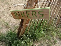 IMG_20230617_172008