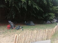 IMG_20230617_171932