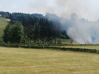 IMG_20230617_145918