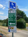 IMG_20230617_132519
