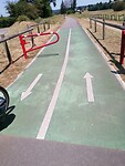IMG_20230617_132510
