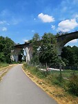 IMG_20230617_132320