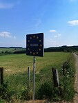 IMG_20230617_104519