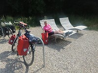 IMG_20230617_105439