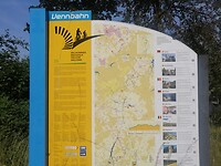 IMG_20230617_105431