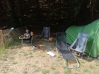 IMG_20230618_160422