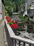 IMG_20230618_111212