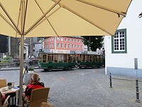 IMG_20230618_111135