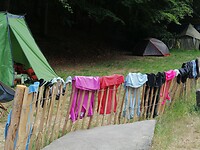 IMG_20230618_094827