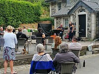IMG_20230617_204138