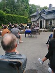 IMG_20230617_205134