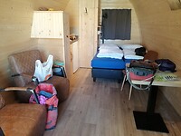 IMG_20230619_174729