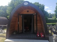 IMG_20230619_155327