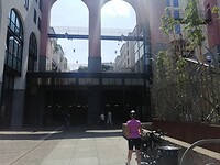 IMG_20230619_143827