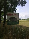 IMG_20230620_141913