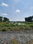 IMG_20230620_130247