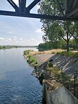 IMG_20230620_130037