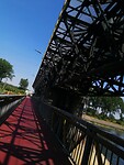 IMG_20230620_130029