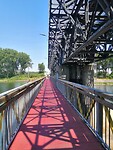 IMG_20230620_130021