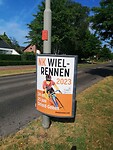 IMG_20230620_094341