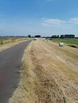 IMG_20230620_110045