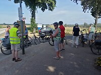 IMG_20230620_102802