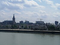 IMG_20230621_134032