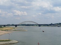IMG_20230621_134012