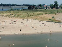 IMG_20230621_133948