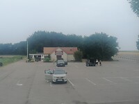 IMG_20230622_152706