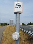 IMG_20230622_115805