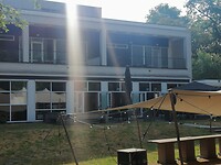 IMG_20230622_090326