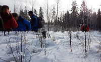 20180215_102500