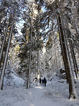 20180215_103745