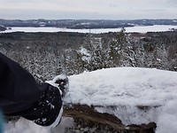 20180215_113116